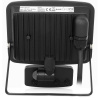 Retlux FT0871