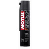 MOTUL C3 CHAIN LUBE OFF ROAD, 400 ml
