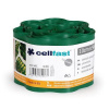 Lem Cellfast® trávnikový, zelený, 100mm, 9m