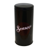 Senseo | Úložný Box - 1 box