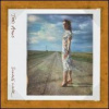 Amos Tori - Scarlet's Walk [CD]