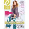 Evita magazín 03/2022 - MAFRA Slovakia