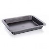 BANQUET Plech hlboký s nepriľnavým povrchom CULINARIA 36,5x27x4,55 cm