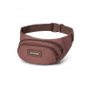 Dakine Hip Pack Marron