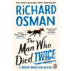 The Man Who Died Twice (Richard Osman)