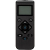 Diaľkový ovládač Sencor SRV 9550BK SRX 0506