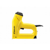 Stanley 6-TRE550