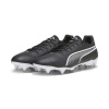 Pánske Kopačky PUMA KING PRO MXSG 10747501 – Čierna