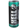 Energetický nápoj Hell Strong Fosuc 250ml