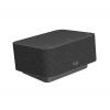 Logitech Logi Dock 986-000024