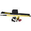 1-77-123 STANLEY FATMAX CLLI SADA AUTOMATICKÉHO KŘÍŽOVÉHO LASERU