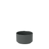 Blomus, Miska na snack Pilar 8,5 cm | agave