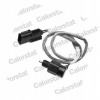 Prepínač, cúvacie svetlo Calorstat By Vernet RS5605
