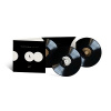 RUZNI/POP INTL - The Best Of Bond...James Bond (3VINYL)