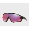 Sluneční Brýle Oakley Jawbreaker Matte Black/Prizm Road OO9290-2031