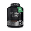 BIOTECH USA ISO WHEY ZERO BLACK 2270 G