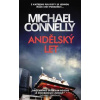 Andělský let - Connelly Michael