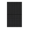 Solárny panel 410 Wp monokrystalický