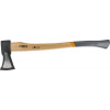 NEO TOOLS NEO Štiepacia sekera 2000 g NEO Štiepacia sekera 2000 g
