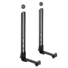Maclean TV Soundbar Mount, MC-914