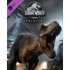 ESD Jurassic World Evolution Deluxe Dinosaur Pack