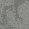 Servítky DUNILIN 40x40cm Royal Granite Gray 540ks