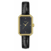 Tissot SRV T160.110.36.126.00 30mm