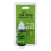 XPel 100% esenciálny olej Tea Tree (Esential Oil) 30 ml