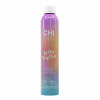 CHI Vibes Better Together Dual Mist lak vo forme hmly s fixačným účinkom 284 g