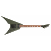 ESP LTD Arrow-200 Military Green Satin