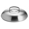 Fissler pokrievka Original Pre Collection 32cm