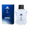 Adidas UEFA Champions League Arena Edition voda po holení 100 ml