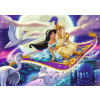 Ravensburger Disney Aladin 1000 dielov