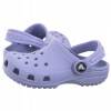 Detské topánky Dreváky Crocs Classic Kids 206990 Clog 27-28