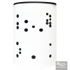 Regulus Izolace SE pro HSK 1700 P 18846