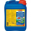 Sera Toxivec 2500 ml