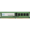 DELL Memory Upgrade - 16 GB - 1Rx8 DDR5 UDIMM 5600 MT/s ECC (Not Compatible with 4800 MT/s DIMMs) - T160,T360,R260,R360