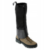 Turistické Návleky Na Topánky pre horolezcov Trekmates Nevis GTX 38-44