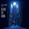 Kate Bush, BEFORE THE DAWN (LIVE), CD