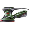 Bosch Home and Garden PSM 160 A multifunkčná brúska, 160 W, 62.93 x 102 mm, 0603377000; 0603377000