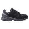 Dámska Nízká obuv JACK WOLFSKIN SKY HIKER TEXAPORE LOW W 4058331-6000 – Čierna