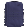 CabinZero Military 44L Galaxy Blue batoh