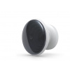 Ubiquiti airMAX AC IsoStation 5AC (450+Mbps) IS-5AC