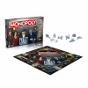 Spoločenská hra Monopoly Peaky Blinders Hasbro