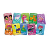 Hape Magic Forest 200