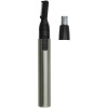 Wahl 5640-1016