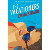 Vacationers