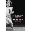 Barbara 3. Az esély