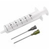 Korda PVA Bag Syringe