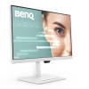 BenQ GW3290QT QHD, USB-C, 75 Hz, IPS (9H.LLHLA.TBE)